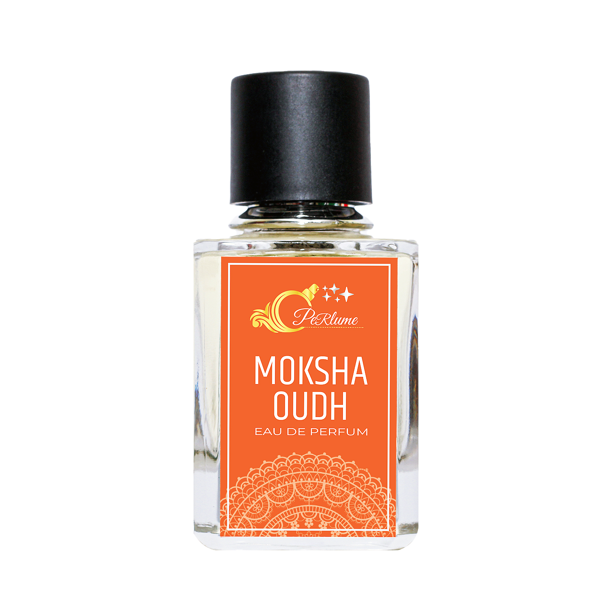 Moksha Oudh_Front